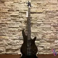 在飛比找樂天市場購物網優惠-現貨可分期 贈終身保固 日本品牌 Ibanez GSR200