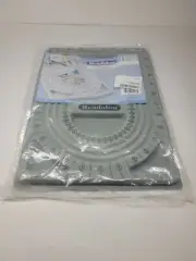 Beadalon-Bead Design Board. It Is Used For Quick And Easy Jewelry Beading!