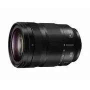 Panasonic Lumix S Pro 24-105mm f4 Macro OIS