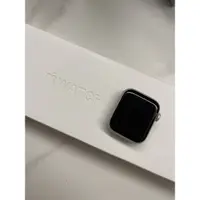 在飛比找蝦皮購物優惠-Apple Watch S6 40mm (GPS + 行動網