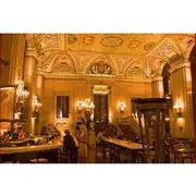 Save 20.01%! Architecture & True Crime History Tour Chicago