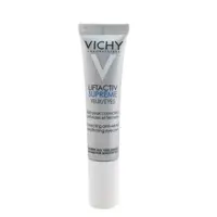 在飛比找樂天市場購物網優惠-薇姿 Vichy - 肌源再生抗皺緊緻眼霜