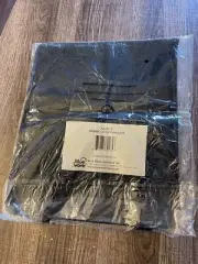 Blue Wave Hammock Organizer New In Sealed Package