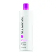 Paul Mitchell SuperStrong Shampoo 1000ml