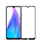 For Xiaomi RedMi Note 8T Full Screen Film