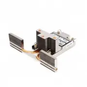HP P48818-B21 HPE PROLIANT DL380/DL560 GEN11 2U HIGH PERFORMANCE HEAT SINK KIT