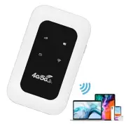 Pocket Router Pocket WiFi Pocket [ Internet In Your Pocket] Link Router