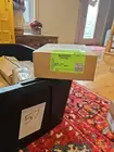 ☆Factory Sealed Box☆ W10745340 W10494147 W10296052 W10735148 Control Board --B57