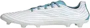 [adidas] Unisex-Adult COPA 23.1 Football Boots Firm Ground Shoes