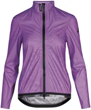 Assos Dyora RS Womens Rain Jacket