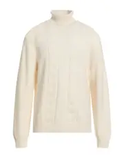 [IRISH CRONE] IRISH CRONE Turtlenecks - Item 14525787
