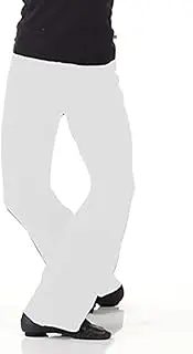 B Dancewear Mens Jazz Pants for Dance Adult Sizes