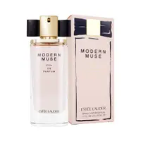 在飛比找蝦皮購物優惠-雅詩蘭黛 MODERN MUSE繆思香水(50ml)【Try