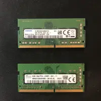 在飛比找蝦皮購物優惠-Samsung / SK hynix海力士 DDR4 240