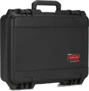 SKB 3i1813-5MPC1 iSeries Injection Molded Case for Akai MPC One