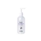 Korea LEIM Squalane Serum 300ml #da