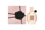 Viktor & Rolf Flowerbomb 100ml EDP (L) SP