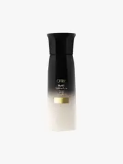 Mystify Restyling Spray