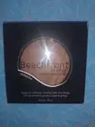 Younique Beachfront Bronzer/Hermosa