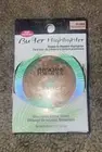 Physicians Formula Butter Highlighter, PF10564 - Rose Gold