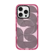 iPhone 16 Pro Impact Case MagSafe Compatible Vinyls
