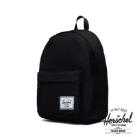 在飛比找蝦皮商城優惠-Herschel Classic™ Backpack 【11