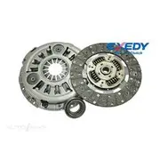Exedy Clutch Kit OEM Replacement - NSK-8535