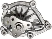 11517550484 Car Engine Cooling Water Pump Compatible With MINI 07-15 Cooper 11-16 Countryman 13-16 Paceman For Min ICooper R55 R56 R57 R60