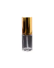 Bar Staple: Atomiser - Gold 20ml