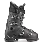 Tecnica Mach Sport MV 90 Ski Boots - Men's - 2025 - 26.5 MP/US 8.5