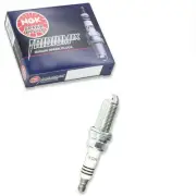 1pc NGK 6619 Iridium IX LFR6AIX-11 Outboard Marine Spark Plug Tune Up Kit Se ub