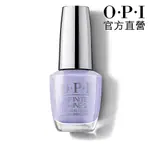 OPI 布達佩斯如妳 類光繚指甲油 ISLE74 小銀蓋 如膠似漆2.0系列指彩 美甲 官方直營