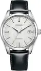 CITIZEN NB1060-04A Citizen Collection Mechanical Automatic Men Watch in Box NEW