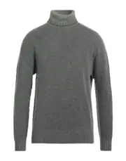 [MACCHIA J] MACCHIA J Turtlenecks - Item 14322346