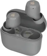 Edifier X3 Lite Bluetooth 5.3 Earbuds, Noise Cancellation Wireless Earbuds wi...