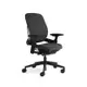 新品Steelcase世楷人體工學椅老板椅總裁電腦椅舒適辦公椅護腰Leap v2特賣