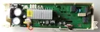 Samsung DC94-08369A Washing Machine PCB EEPROM Assembly