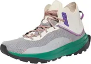[Vasque] Men's Here Mid Everyday Shoe, Adven'sturine