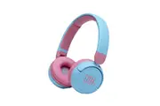 JBL JR 310BT Blue