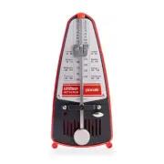 Metronome by Wittner