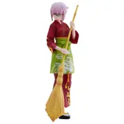 Good Smile Company Fate/Grand Order SPM Mash Kyrielight Anime Figure 21cm