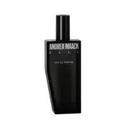 Andrea Maack Dual EDP 50ml