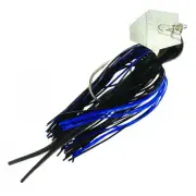 ZMAN Original Chatterbait Fishing Lure - 3/8oz