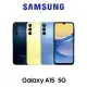 SAMSUNG GALAXY A15(SM-A156)-4G128G