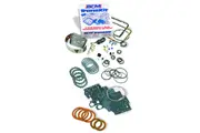 B&M Transkit TorqueFlite 70-'79 TF A-727 w/non lock-up converter, Auto Trans Rebuild Kit