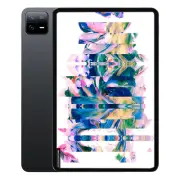 Tablet 10inch 12GB RAM+256GB ROM Android 14 2.4G+5G WiFi 8000mAh 8-core 8MP+13MP
