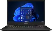 MSI Stealth GS77 17.3" 144Hz FHD Gaming Laptop | Intel i9-12900H 14-Core | NVIDIA RTX 3060 6GB | Per-Key RGB Backlit KB | Fingerprint | Thunderbolt 4 | WiFi 6E | 48GB DDR5 2TB SSD | Win11 Pro