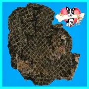 LAMB PUFF 250g TREATS 4 DOGS Premium Training Treats