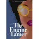 The Engine Tamer: An Adventure Novel