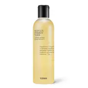 *Flash Offer* COSRX - Full Fit Propolis Synergy Toner - 150ml